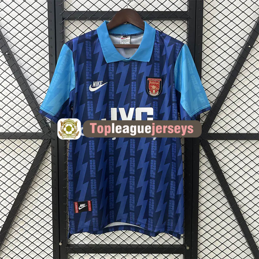 Socce Jerseys-topleaguejerseys.com