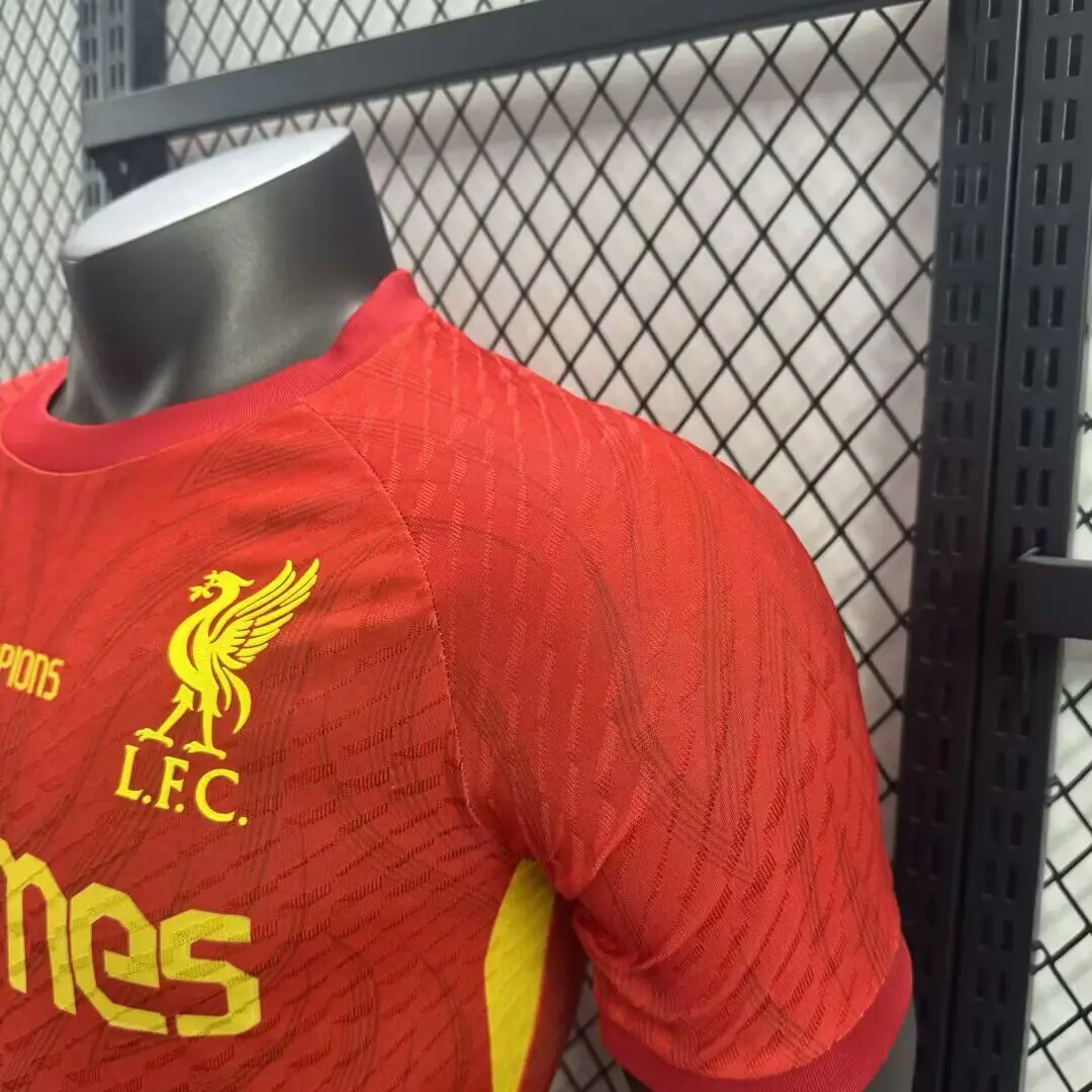 Socce Jerseys-topleaguejerseys.com