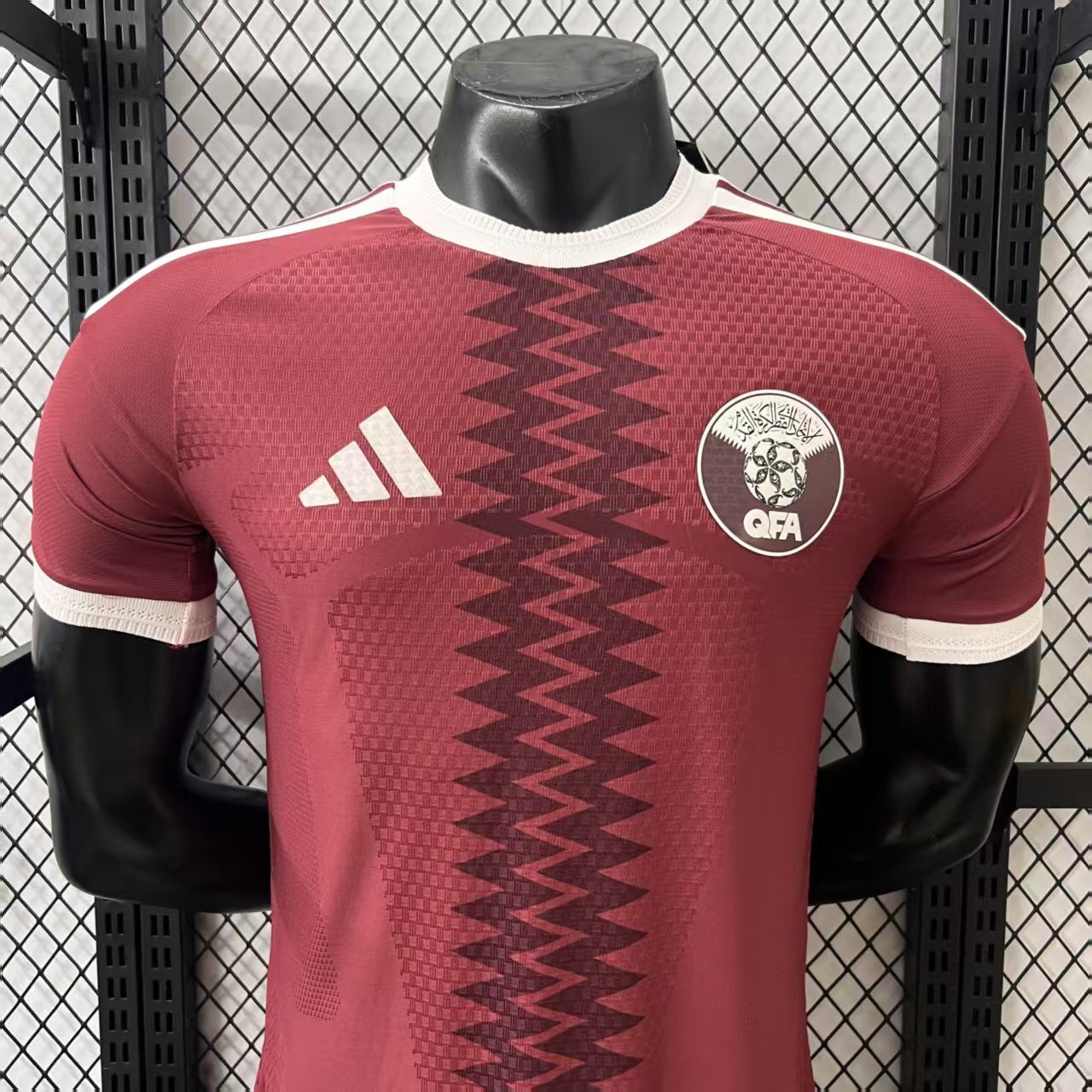 Socce Jerseys-topleaguejerseys.com