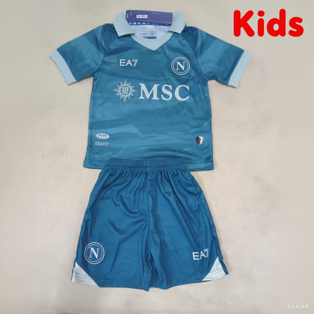 Socce Jerseys-topleaguejerseys.com