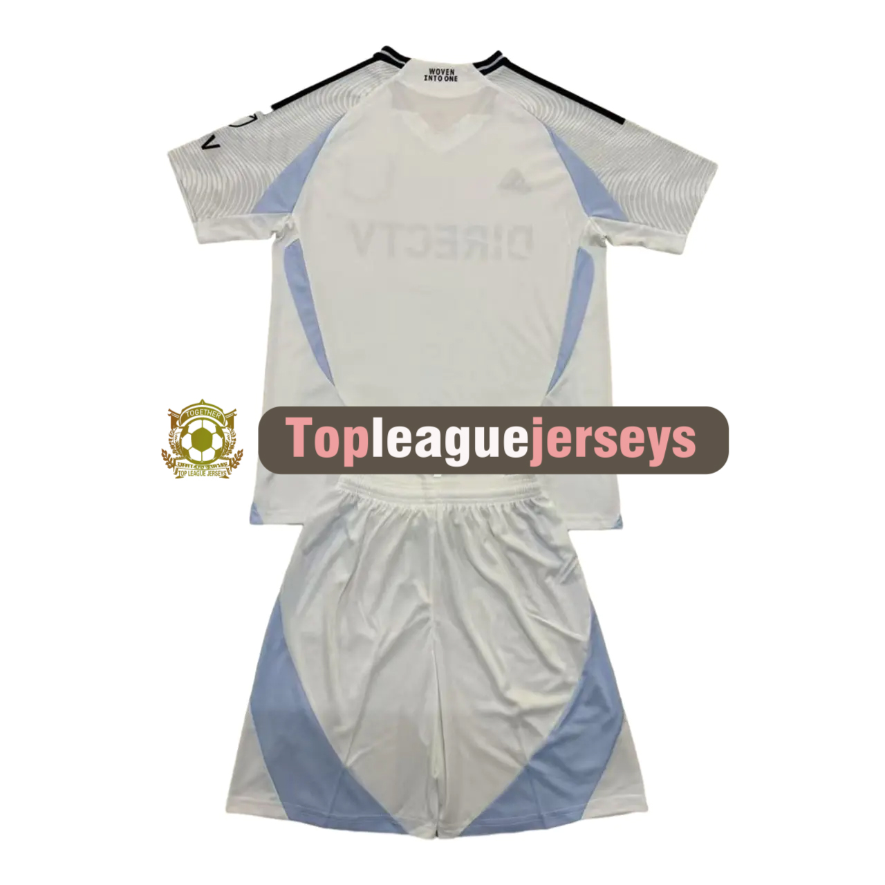 Socce Jerseys-topleaguejerseys.com