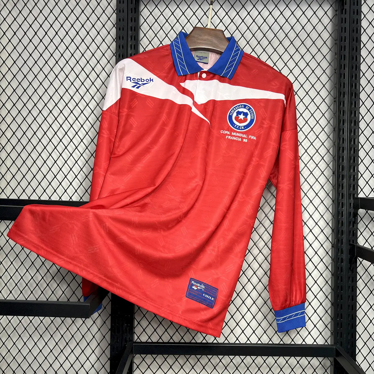 Socce Jerseys-topleaguejerseys.com