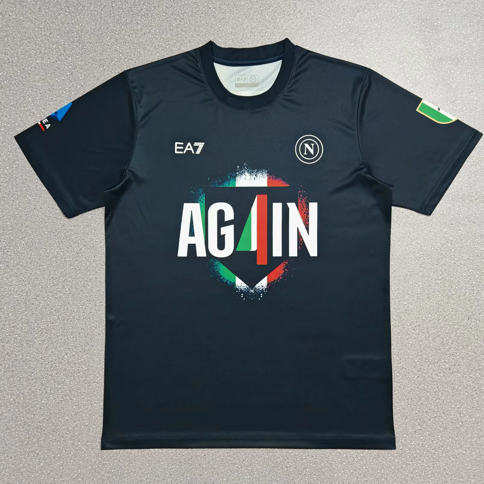 Socce Jerseys-topleaguejerseys.com