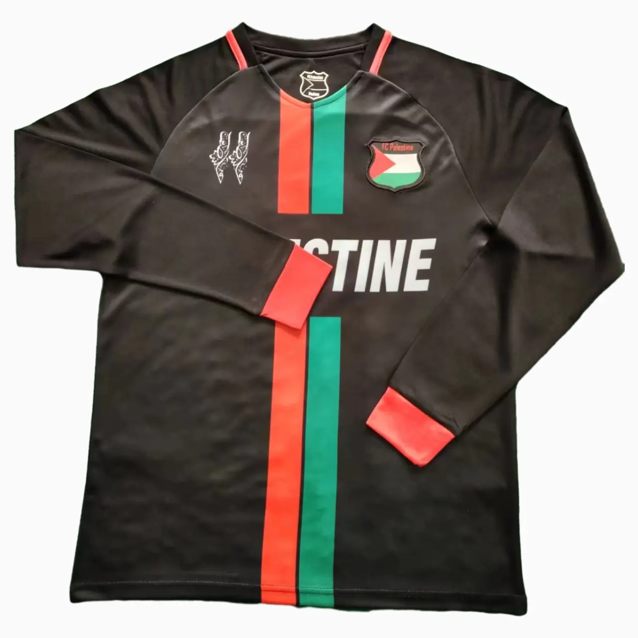 Socce Jerseys-topleaguejerseys.com