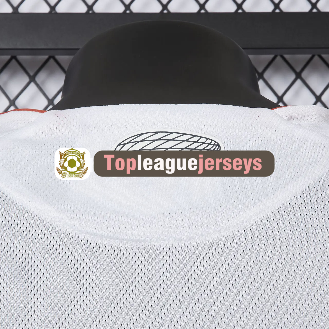 Socce Jerseys-topleaguejerseys.com
