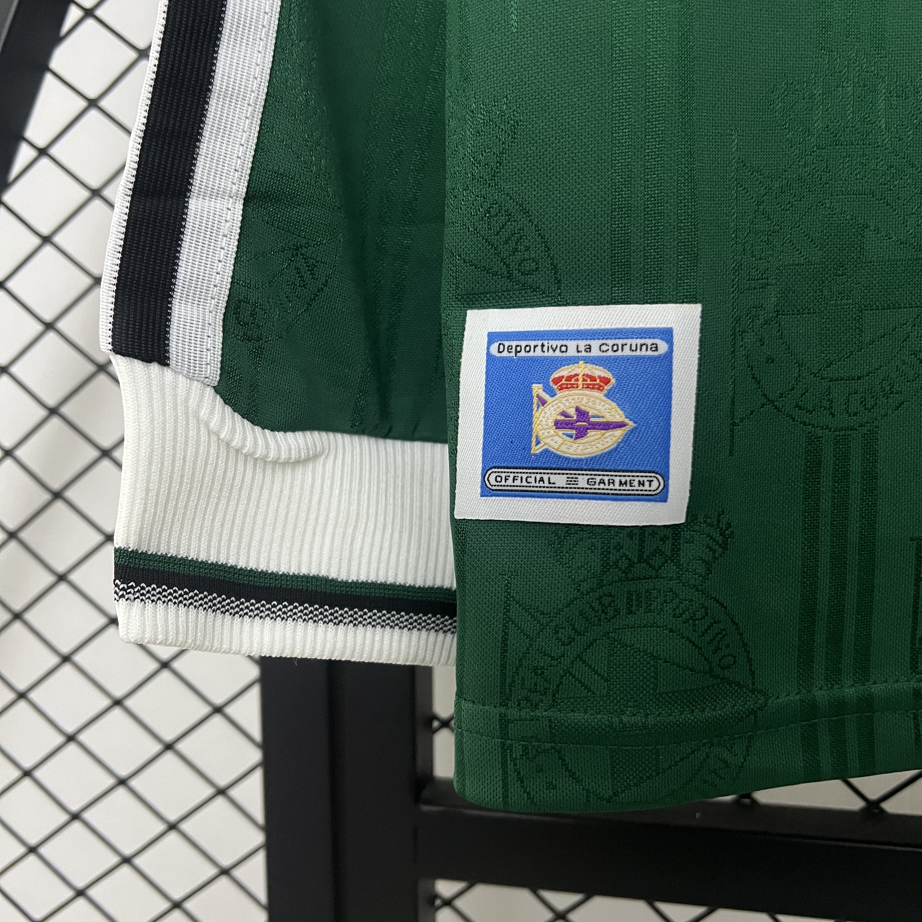 Socce Jerseys-topleaguejerseys.com