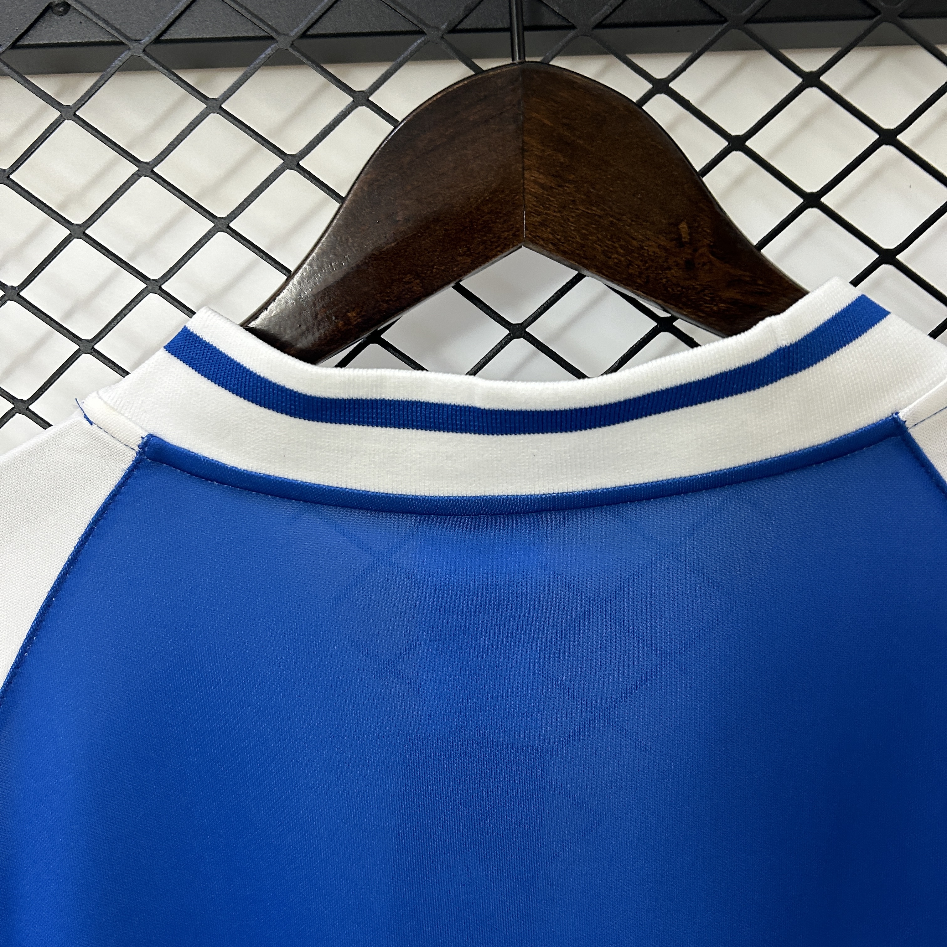 Socce Jerseys-topleaguejerseys.com