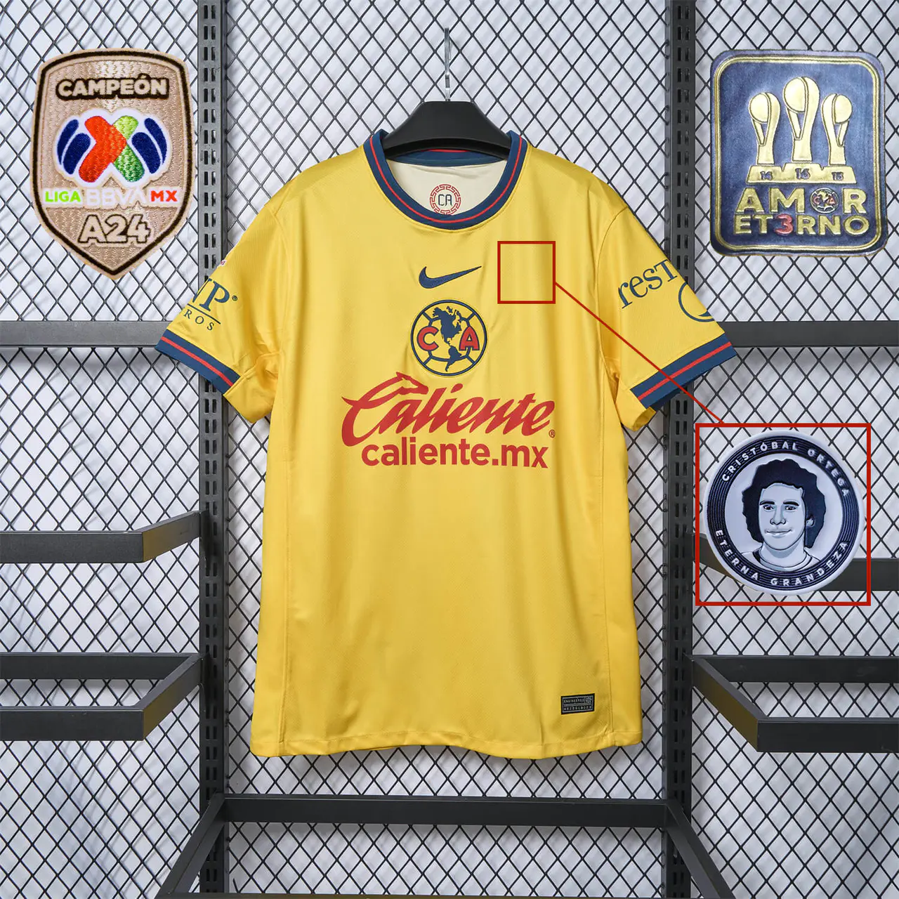 Socce Jerseys-topleaguejerseys.com