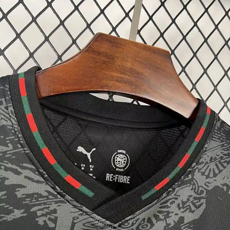 Socce Jerseys-topleaguejerseys.com