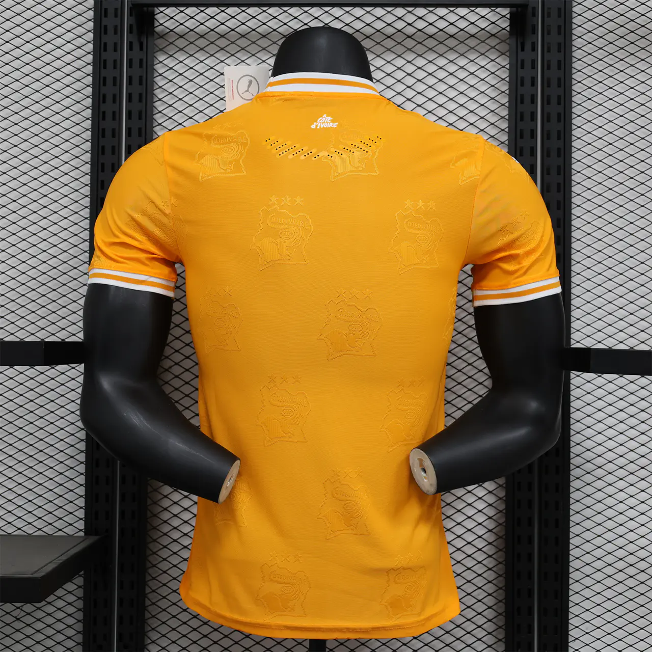 Socce Jerseys-topleaguejerseys.com