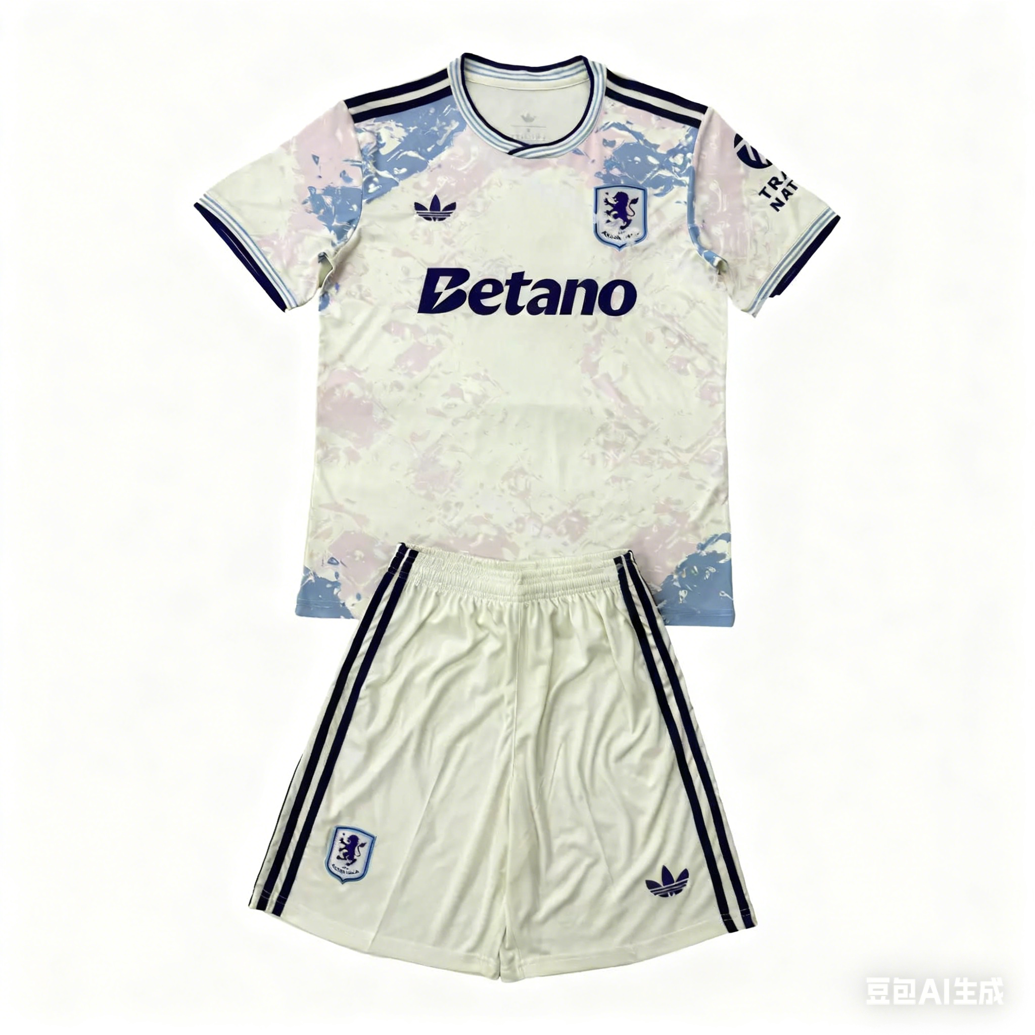 Socce Jerseys-topleaguejerseys.com