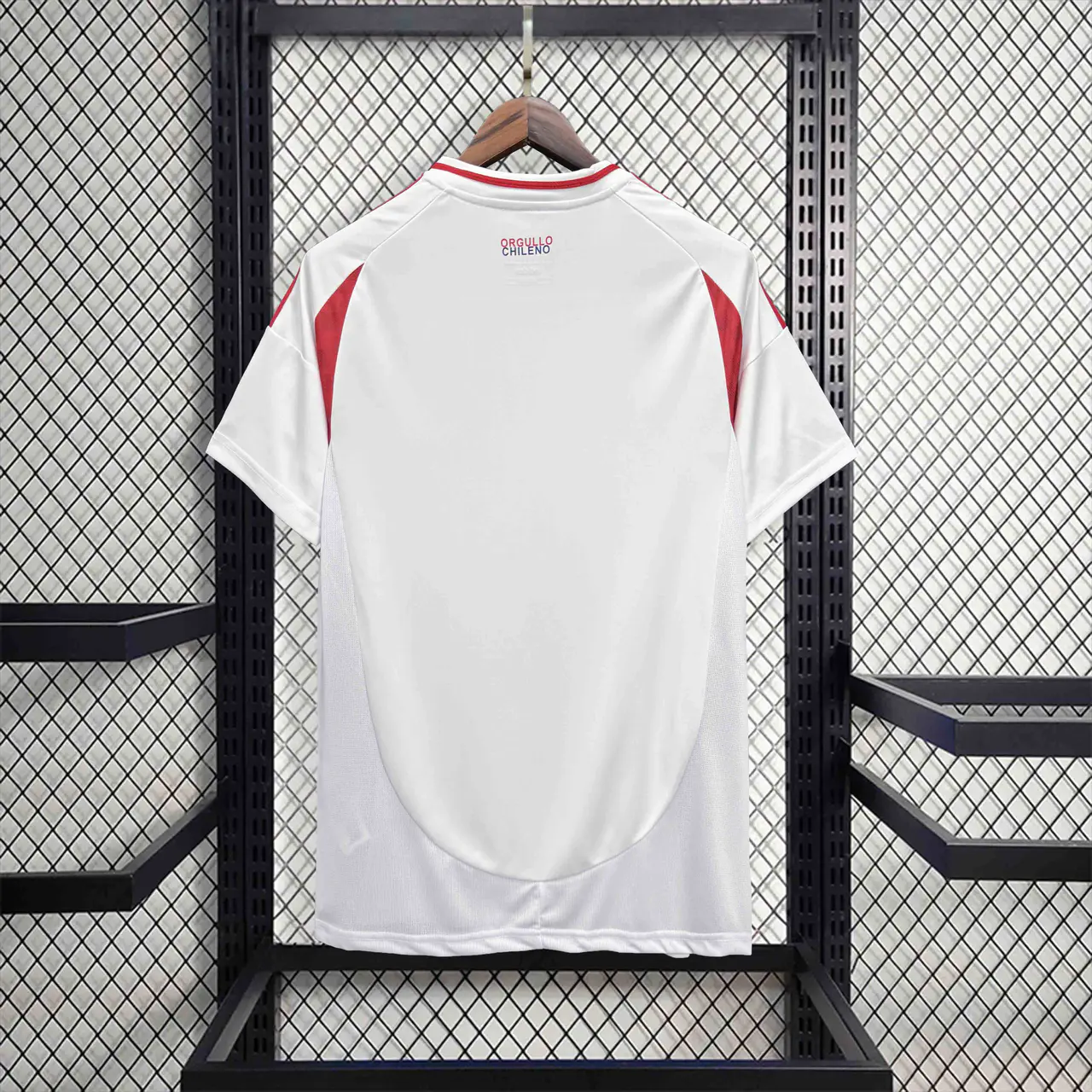 Socce Jerseys-topleaguejerseys.com