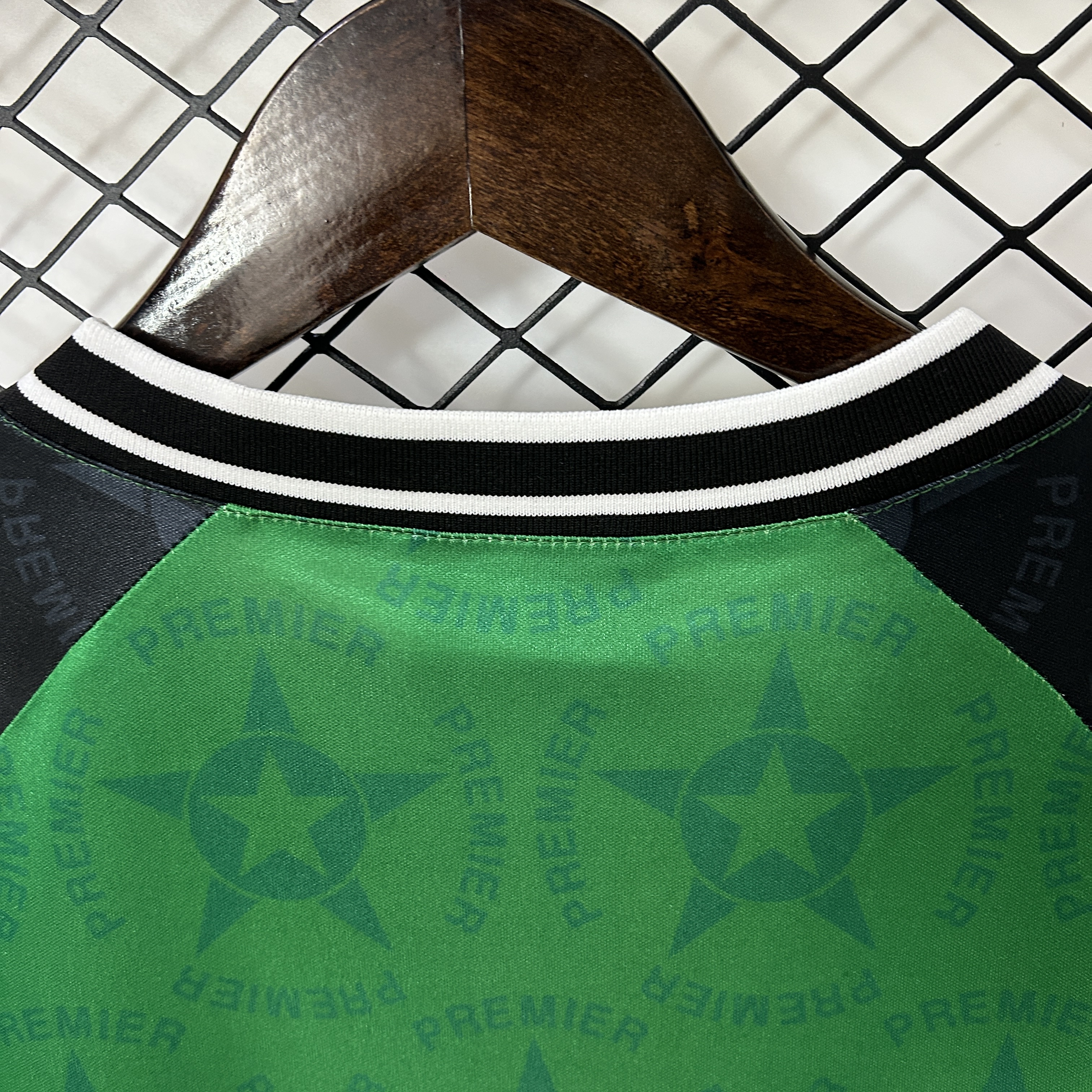 Socce Jerseys-topleaguejerseys.com