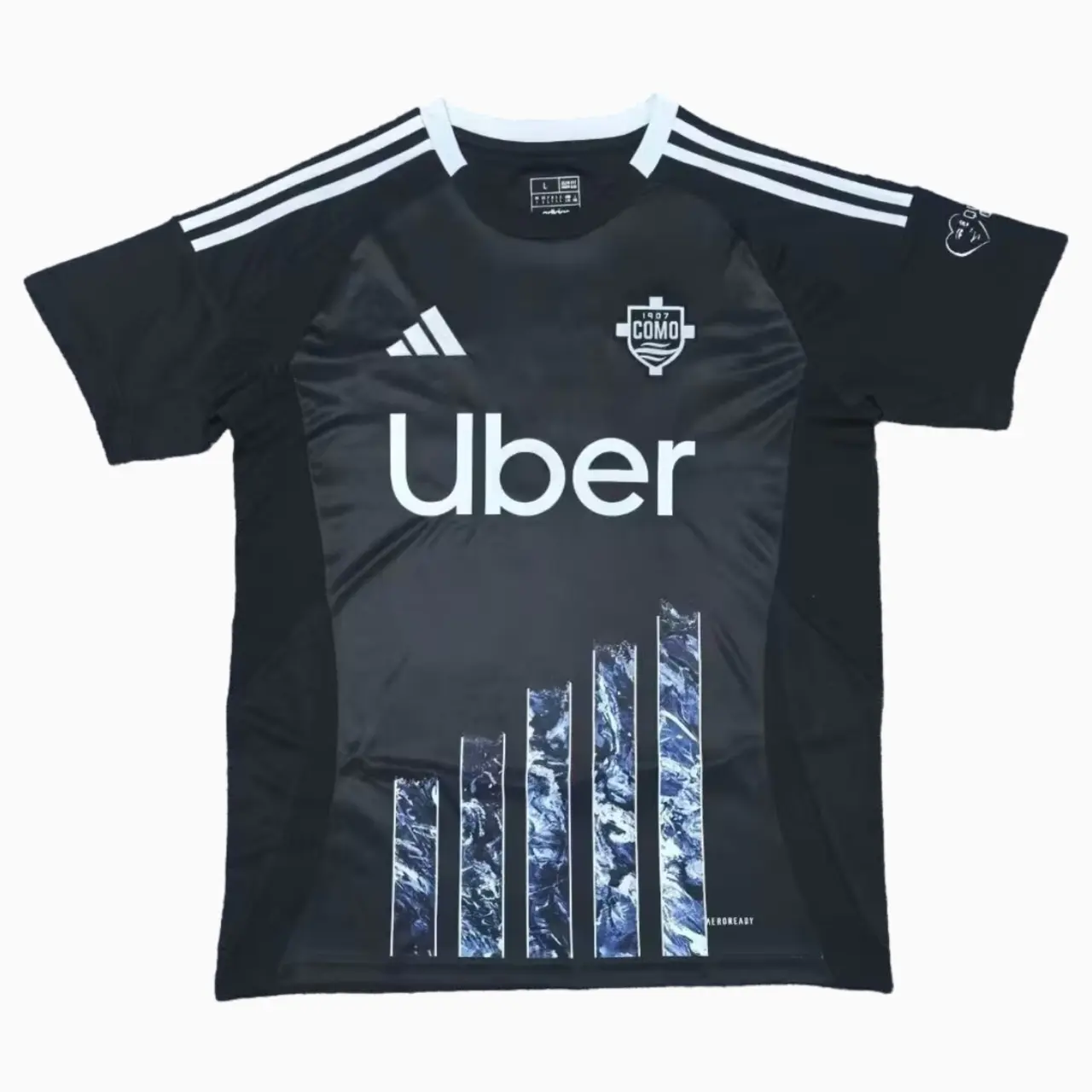 Socce Jerseys-topleaguejerseys.com