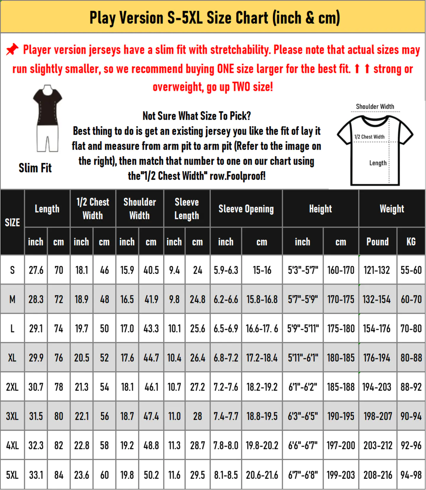 Socce Jerseys-topleaguejerseys.com