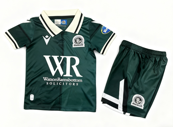 Socce Jerseys-topleaguejerseys.com