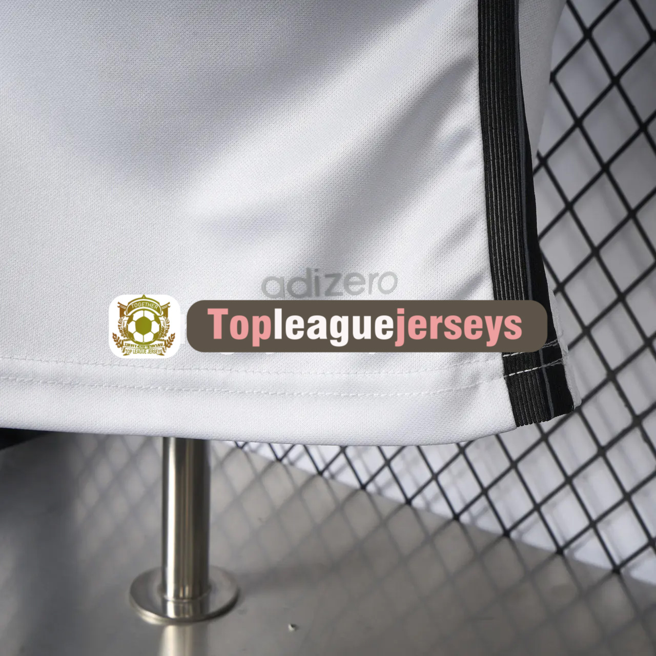 Socce Jerseys-topleaguejerseys.com