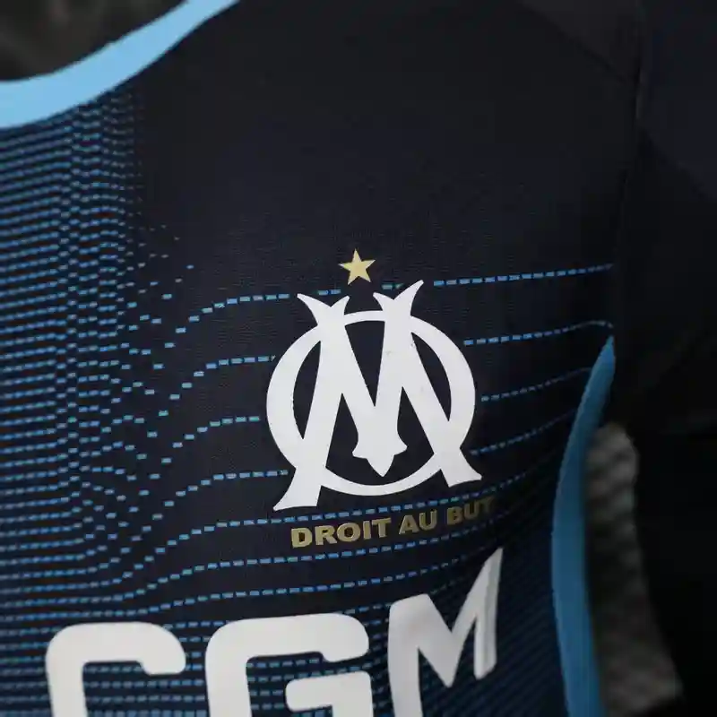Socce Jerseys-topleaguejerseys.com