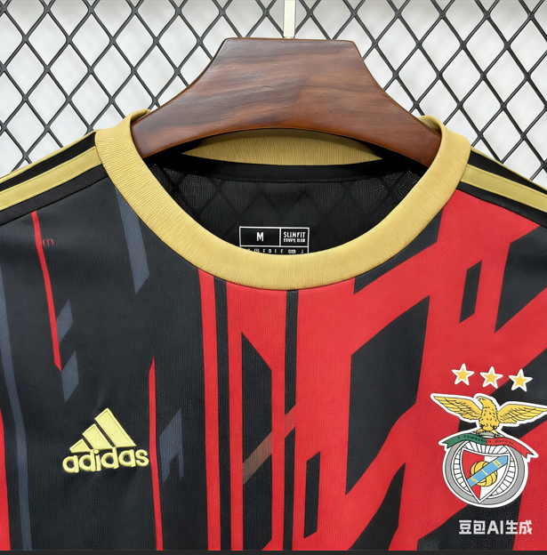 Socce Jerseys-topleaguejerseys.com
