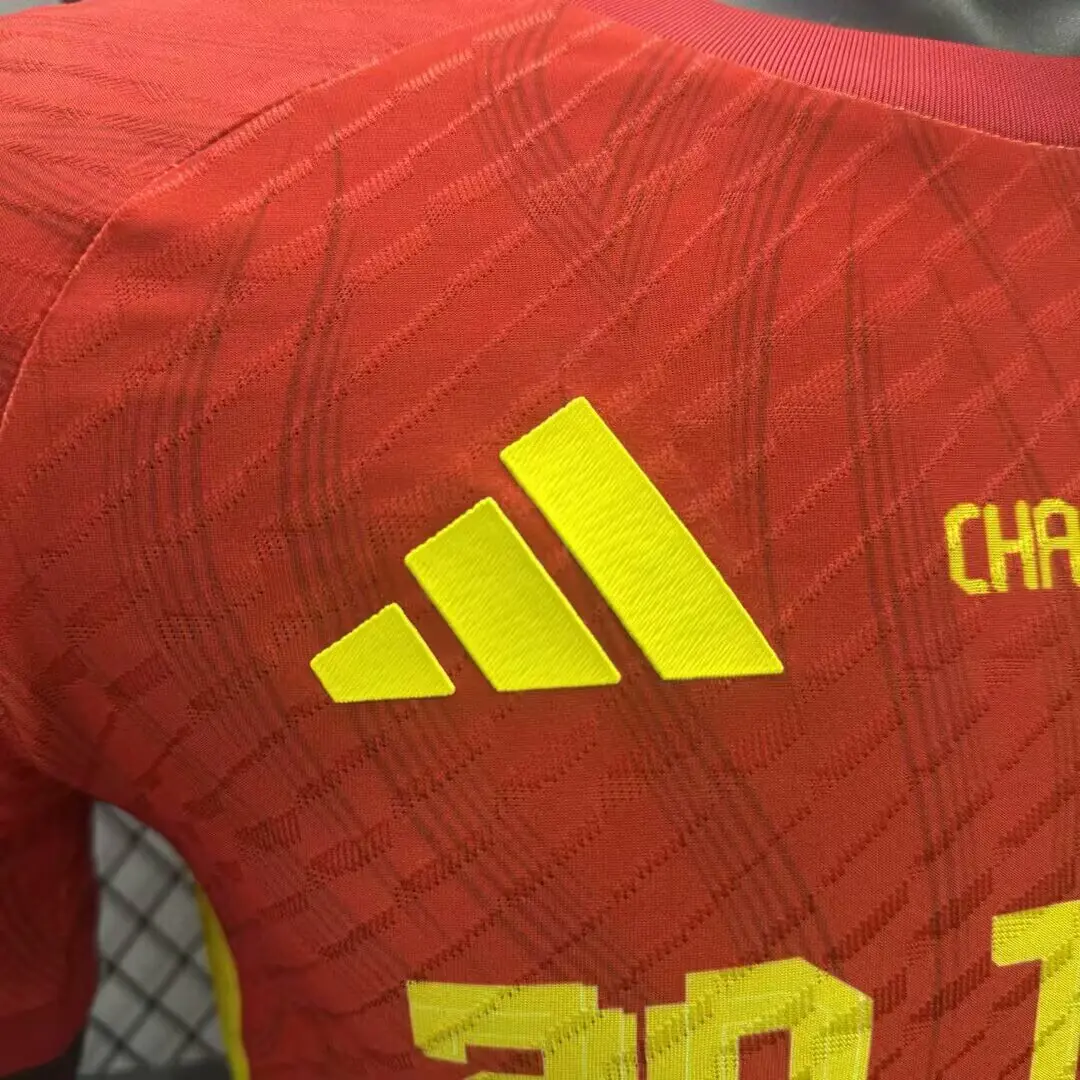 Socce Jerseys-topleaguejerseys.com