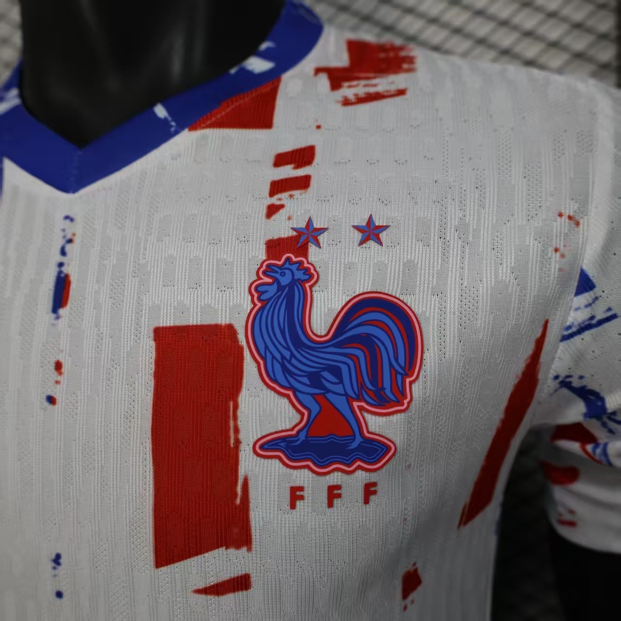 Socce Jerseys-topleaguejerseys.com