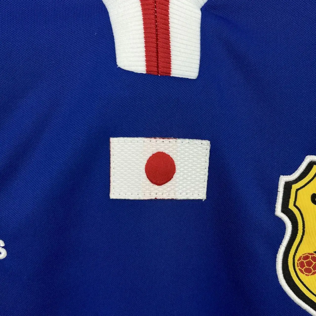 Socce Jerseys-topleaguejerseys.com