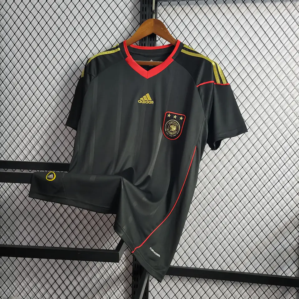 Socce Jerseys-topleaguejerseys.com