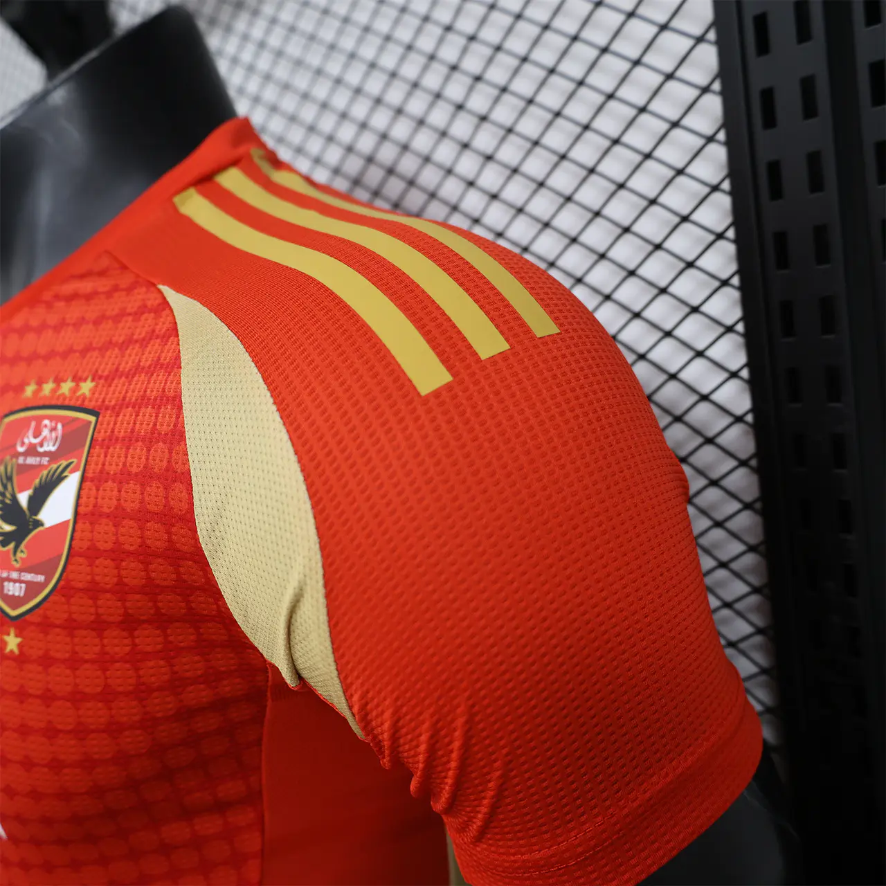 Socce Jerseys-topleaguejerseys.com