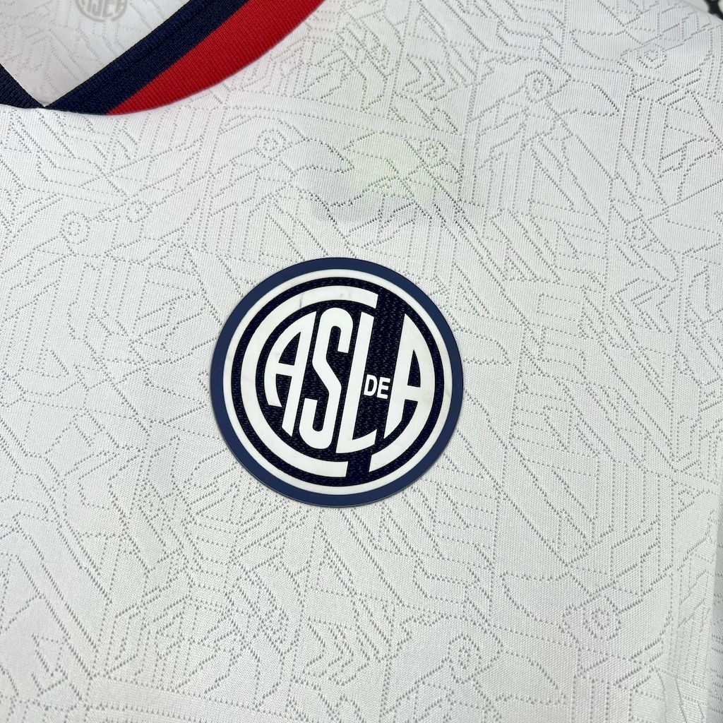 Socce Jerseys-topleaguejerseys.com