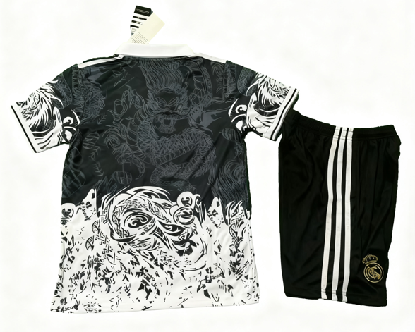 Socce Jerseys-topleaguejerseys.com