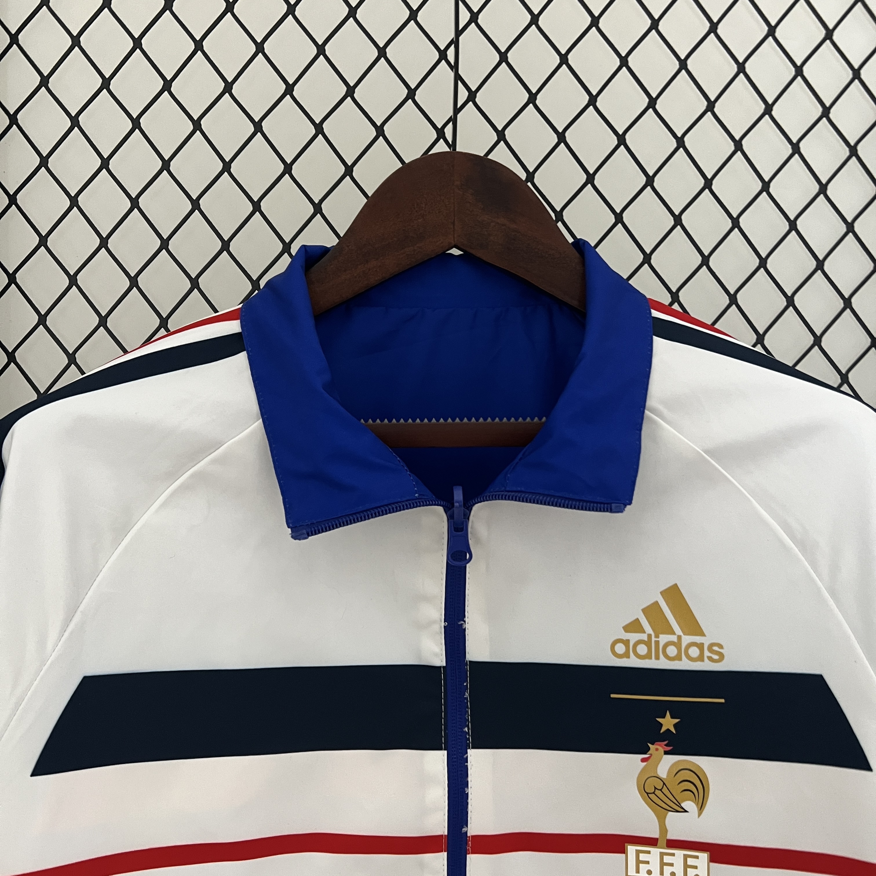 Socce Jerseys-topleaguejerseys.com