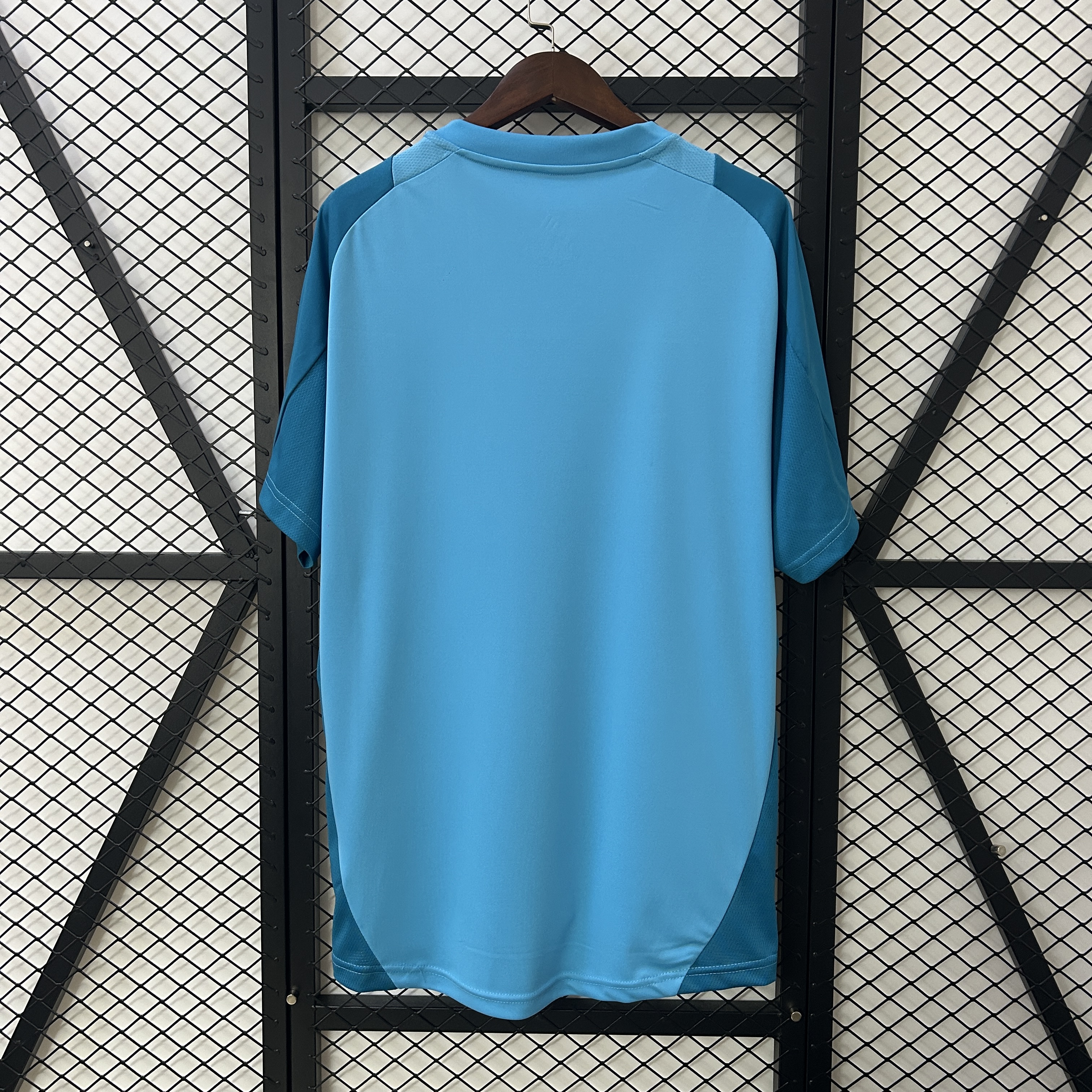 Socce Jerseys-topleaguejerseys.com