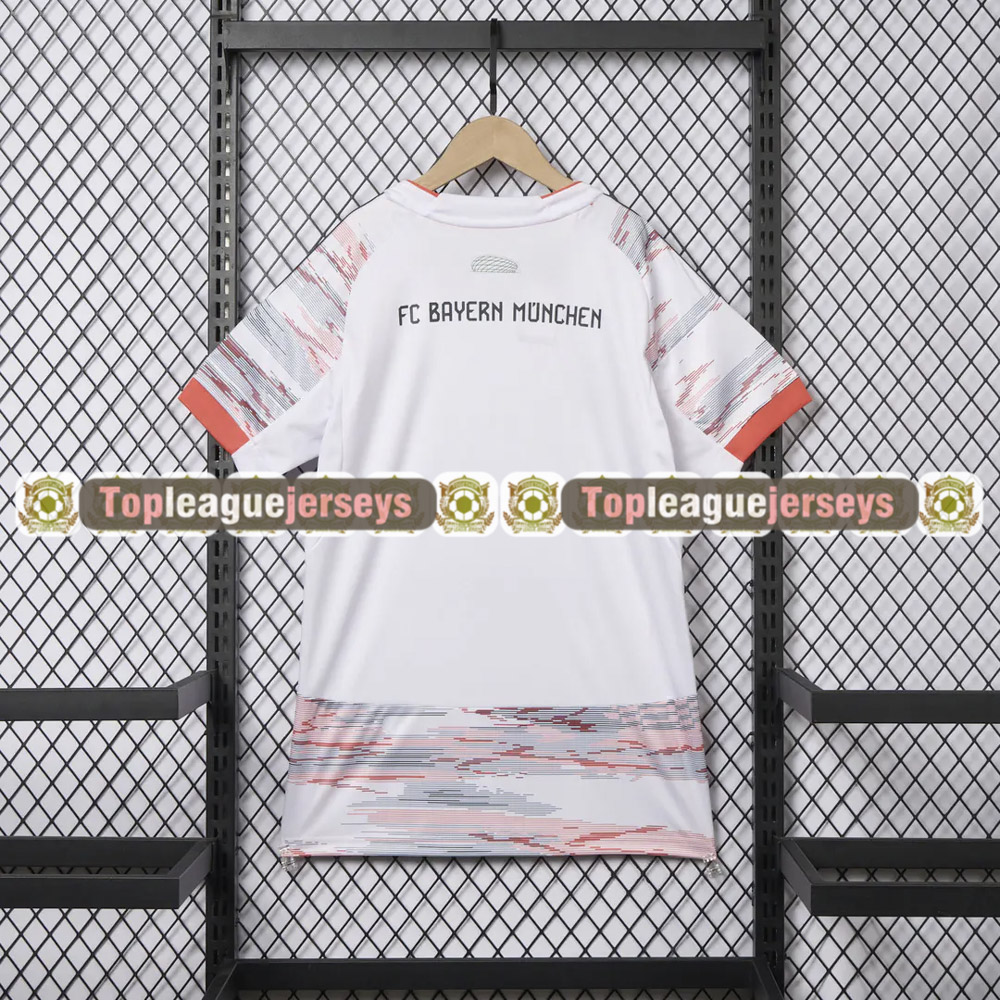 Socce Jerseys-topleaguejerseys.com