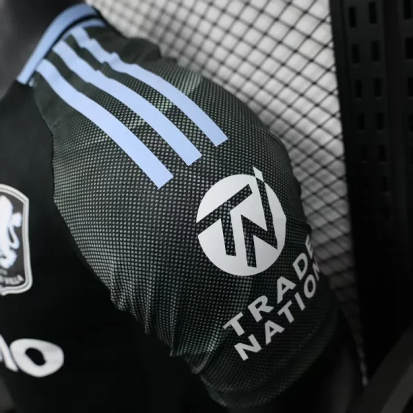 Socce Jerseys-topleaguejerseys.com