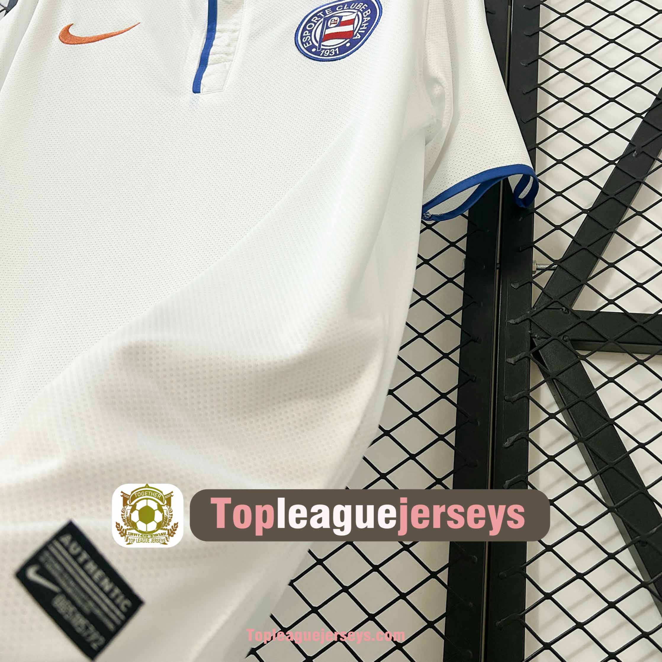 Socce Jerseys-topleaguejerseys.com