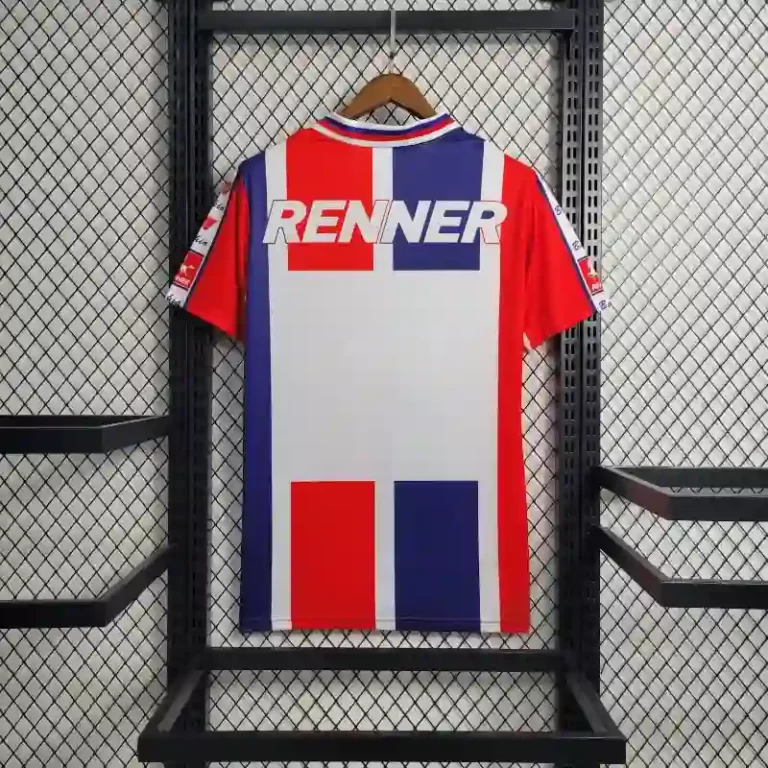 Socce Jerseys-topleaguejerseys.com