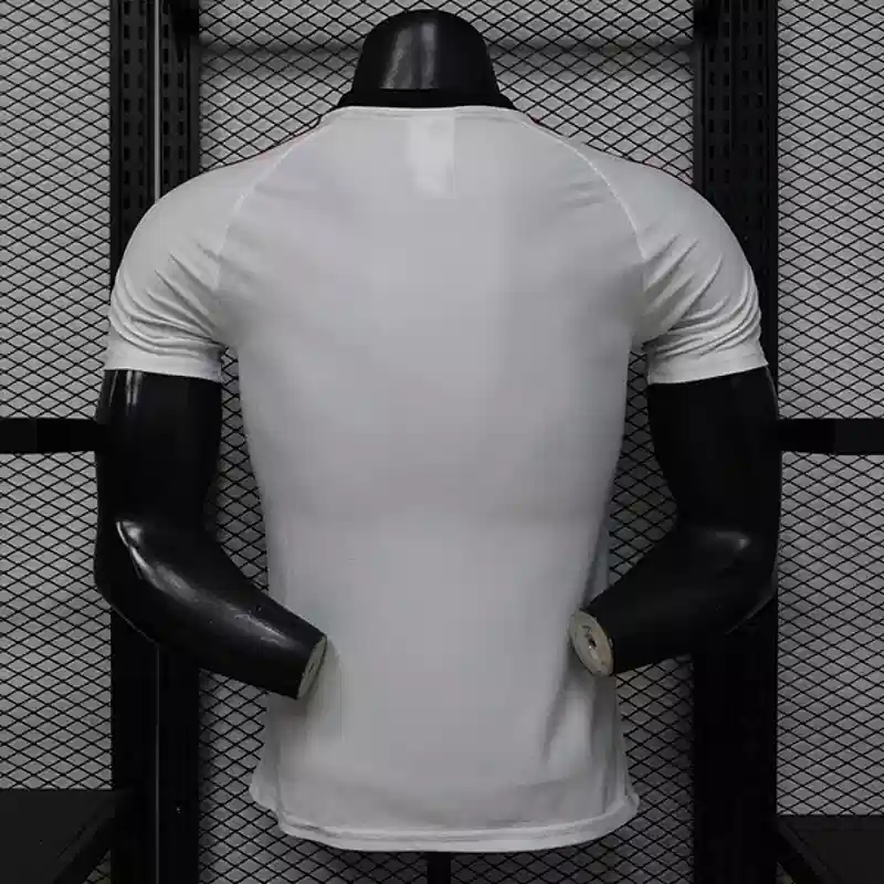 Socce Jerseys-topleaguejerseys.com