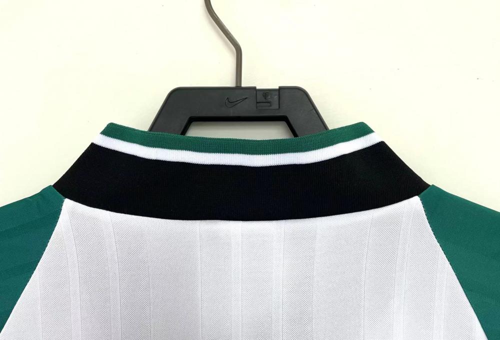 Socce Jerseys-topleaguejerseys.com