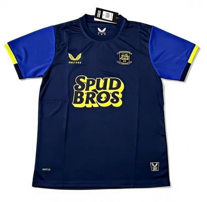 Socce Jerseys-topleaguejerseys.com