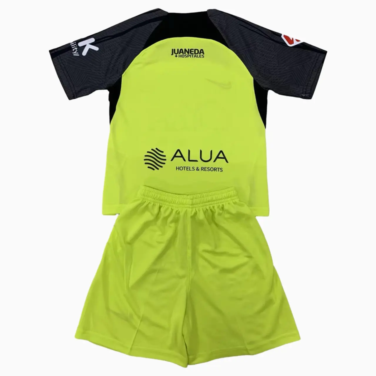 Socce Jerseys-topleaguejerseys.com