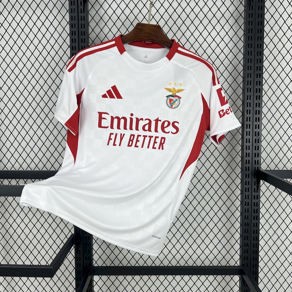 Socce Jerseys-topleaguejerseys.com