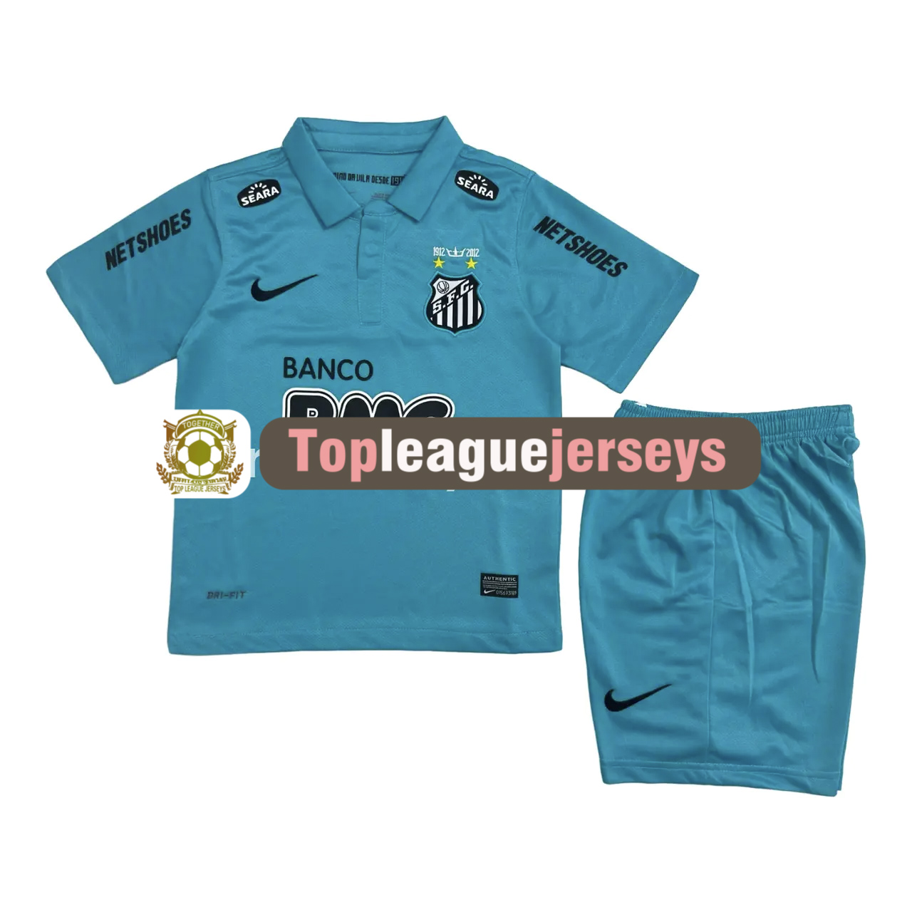 Socce Jerseys-topleaguejerseys.com