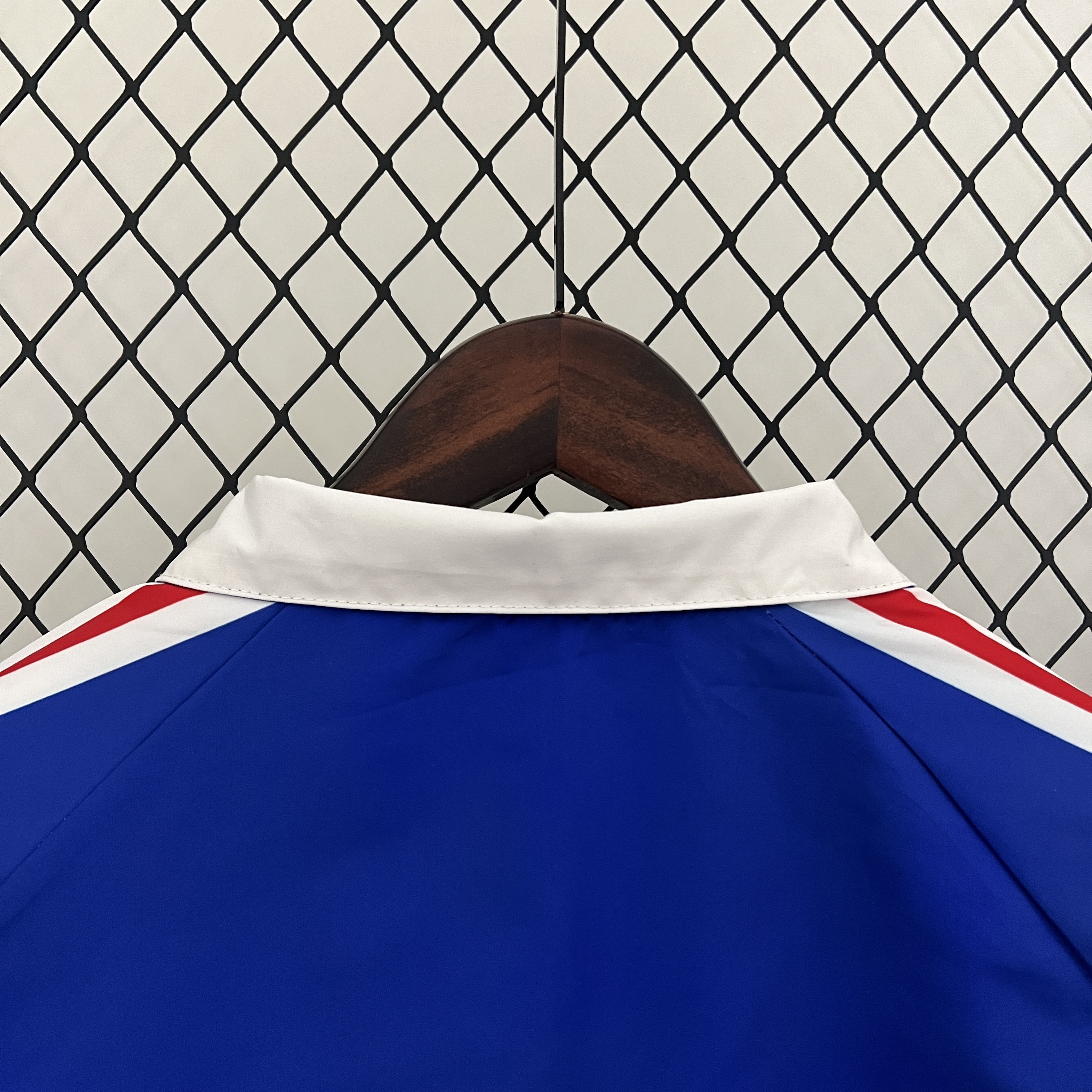 Socce Jerseys-topleaguejerseys.com