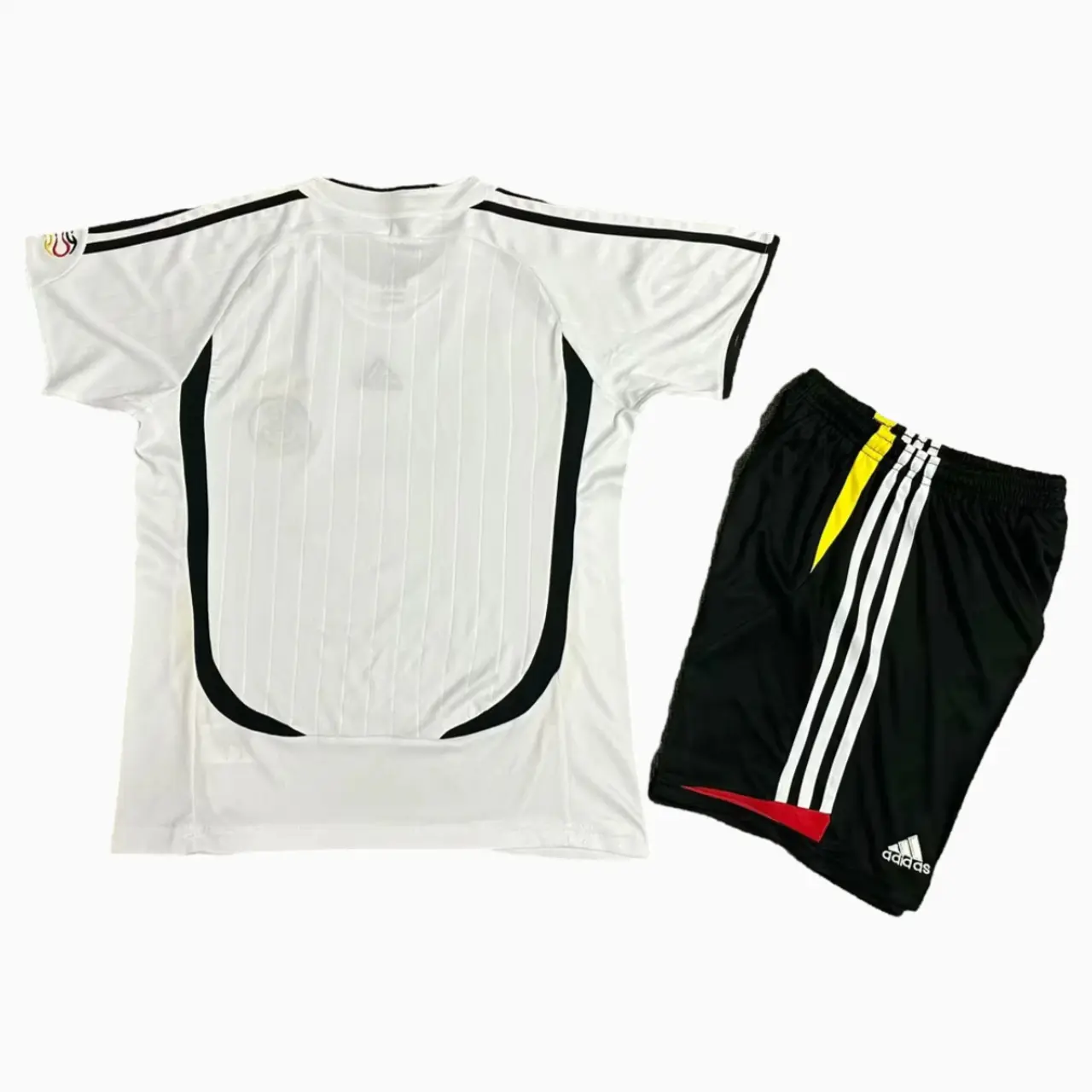 Socce Jerseys-topleaguejerseys.com