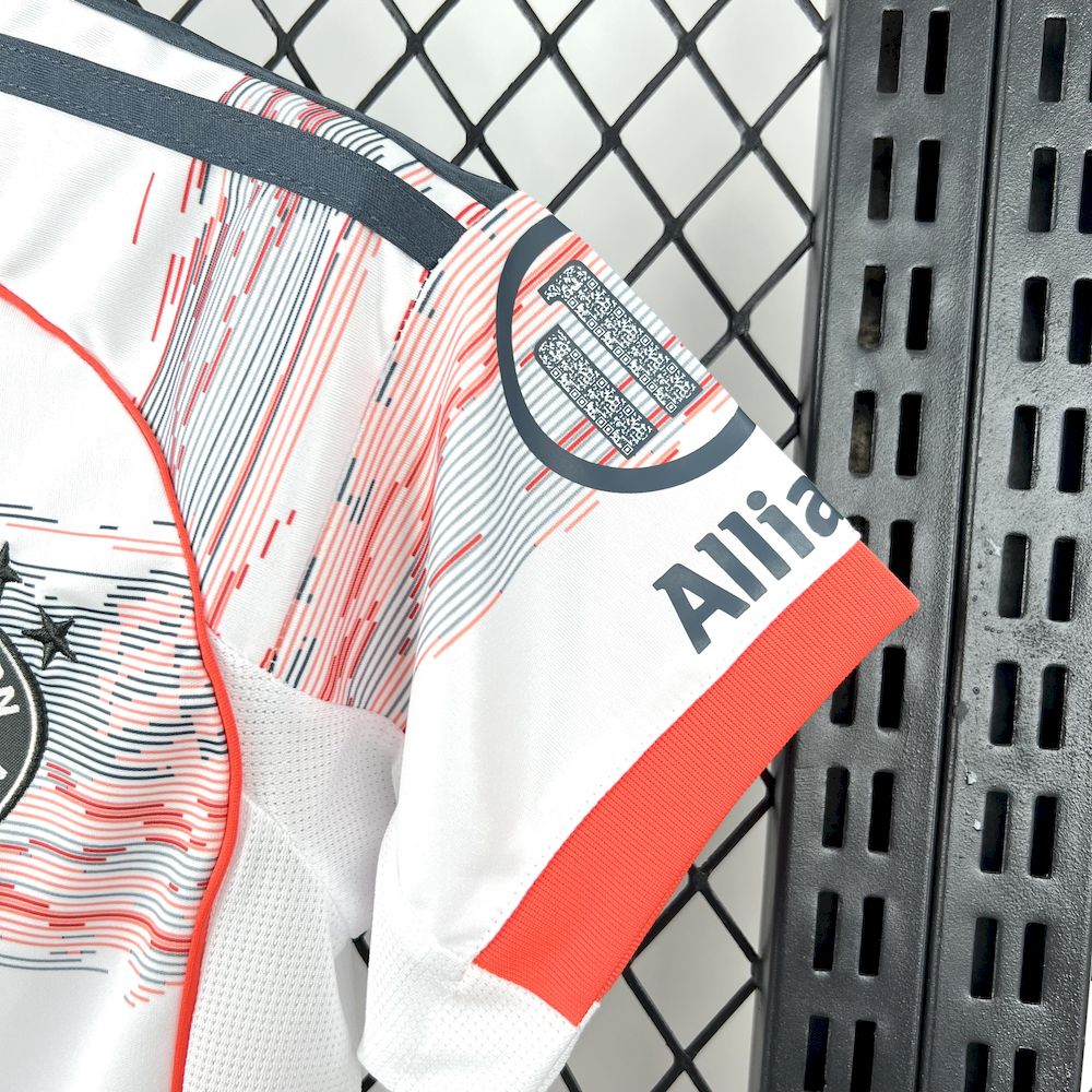 Socce Jerseys-topleaguejerseys.com