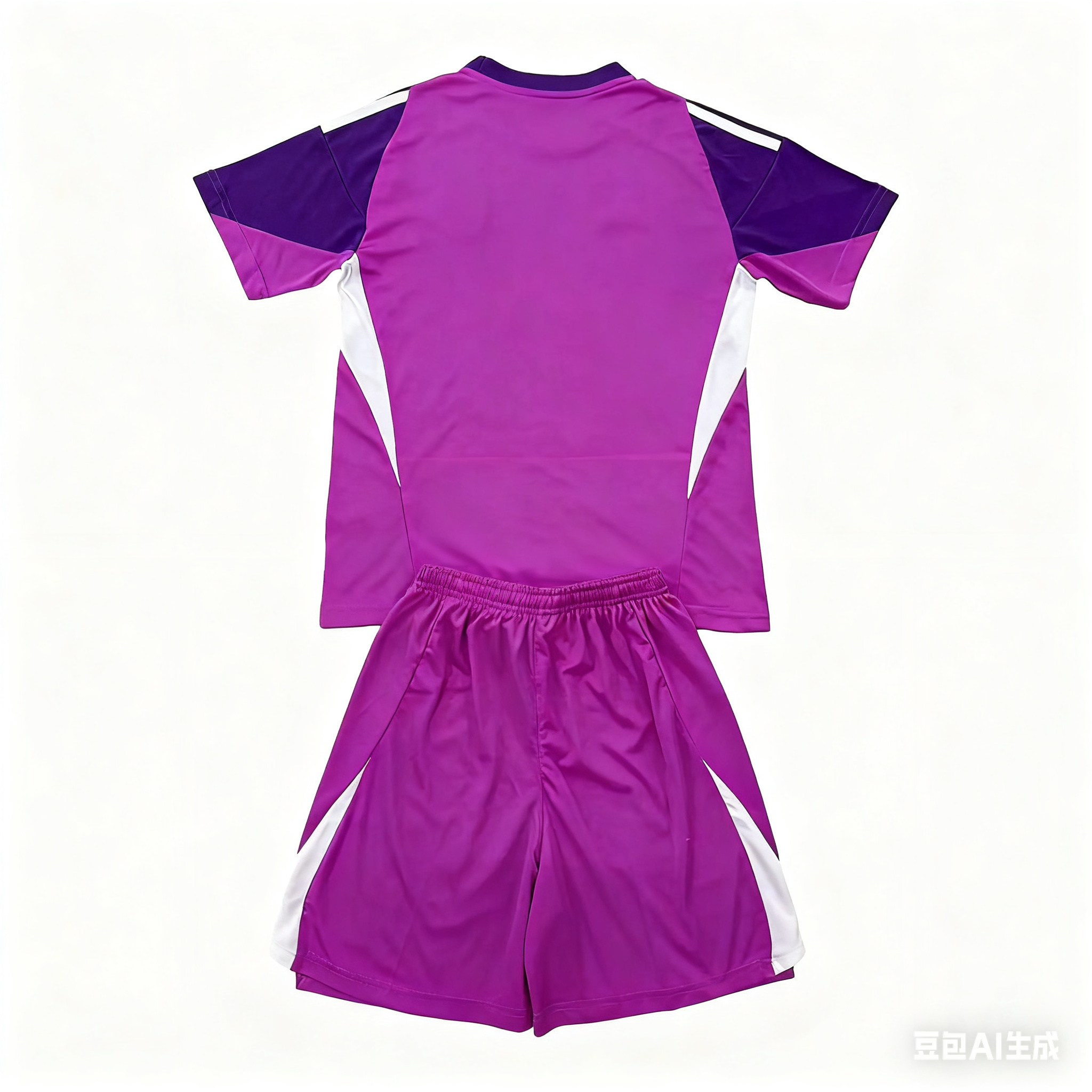 Socce Jerseys-topleaguejerseys.com