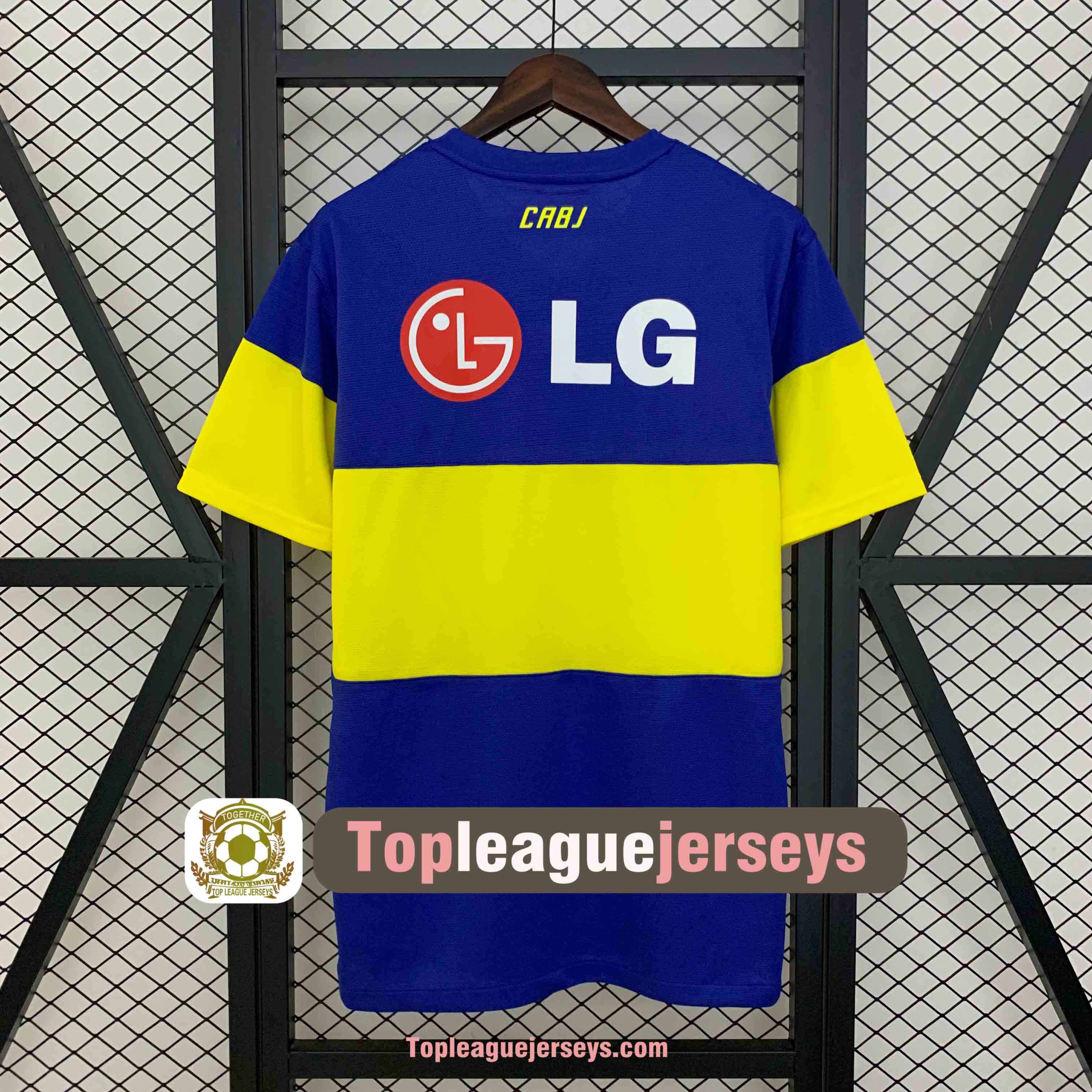 Socce Jerseys-topleaguejerseys.com