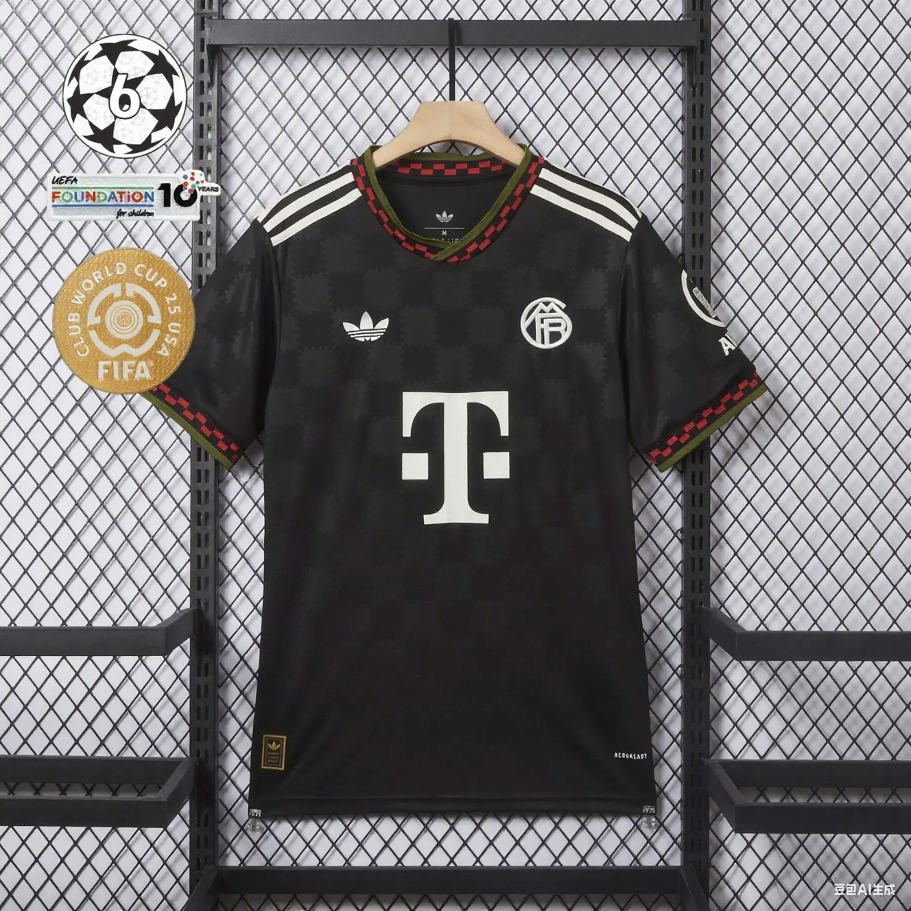 Socce Jerseys-topleaguejerseys.com
