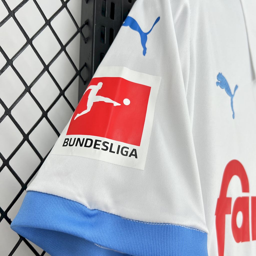 Socce Jerseys-topleaguejerseys.com