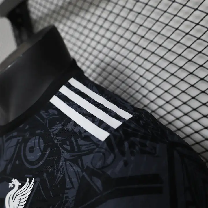 Socce Jerseys-topleaguejerseys.com